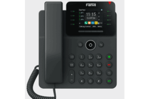 Kit modelo V62W ¡Llévate 10 Teléfonos por el Precio de 5!