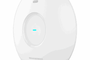 Punto de acceso Wi-Fi 7 de doble banda