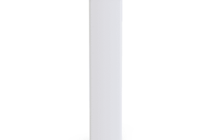 Antena Sectorial, cubre las banda de celular de 1700, 1900 y 2100  MHz. 18 dBi de ganancia.  Antena Sectorial que se utiliza para los amplificadores de señal celular para cubrir comunidades alejadas.
