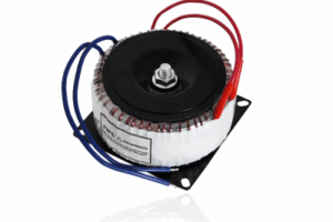 Transformador para Luminario Led Sumergible JLSA-18AB ó JLSA-18RGB.