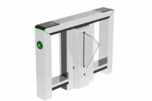 Barrera de Ala Serie Mars-F1000 y Mars Pro-F1000 / Con Instrucciones de Instalación / Dimensiones 1355x1010 mm / Herramientas Necesarias Incluidas / Conexión a Red Eléctrica