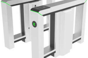 Torniquete de Barrera Flap / Serie Mars-F1000 y Mars Pro-F1000 / Instalación en Plataforma Sólida / Conexión a Tierra Segura / Herramientas Recomendadas para la Instalación