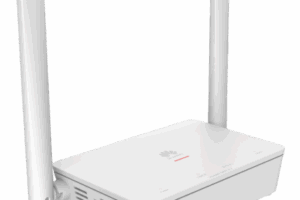 Repetidor / Extensor Wi-Fi 6 Grado Carrier de Mayor Cobertura con Modo Router + eAI Accelaration para Priorizar Tráfico