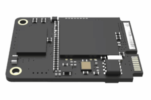 Modulo D30 Expansión de 100 usuarios y 30 llamadas simultaneas para conmutador P Yeastar (P560, P570)