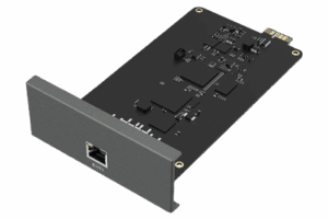 Modulo de 1 puerto E1 para conmutador P Yeastar (P560, P570)