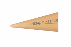 Tubo de ¾ | Para uso en Tubería de Detección de Humo Por Aspiración | Precio Por Tramo de 15 Pies