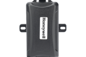 Detector de temperatura para ducto de 12 pulgadas , termistor de 20 kOhm