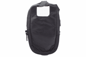 Funda ICF 200 cierre/ piel / mica