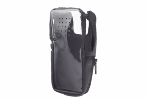 Funda ICF 2100 DE cierre/piel /mica