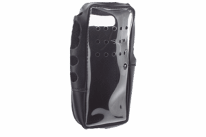 Funda TX 790 cierre/vinipiel / mica