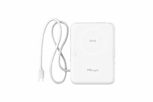 Sensor detector de personas caídas LORAWAN®