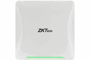 Lector UHF Tercera Generación / Distancia de Lectura Larga / Reconocimiento Rápido / Modos de Trabajo Múltiples / IP66