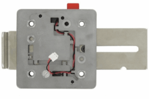 Kit de Proteccion de Cerraduras