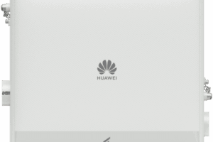 Punto de Acceso Inalámbrico Wi-Fi 7 Exterior eKitEngine AP772 / IP68 / MLO/ Omnidireccional / IP68 / Puerto SFP/SFP+ / Hasta 1,024 Usuarios / Beamforming / Smart Antena