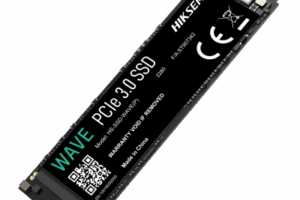 Unidad de estado sólido (SSD) 1024 GB / PCIE 3.0 / M.2 NVME / Alto Rendimiento  / 2280 MB/S Lectura / 1800 MB/S escritura