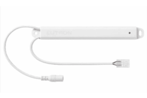 (RadioRA3) Tunable White Wireless Controller