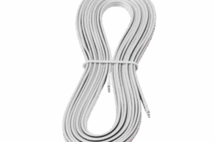 50 ft (15.2 m) 3-Conductor Cable