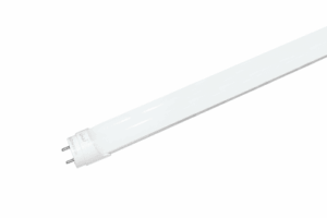 Tubo led T8, 18 W, 1200 mm, 6 500 K / Blanco Mate