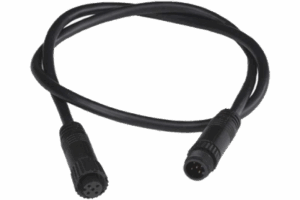 Cable de Extensión NMEA 2000® / 0.61 m (2 pies) / Para Backbone o Conexión de Dispositivos Adicionales / Micro-C