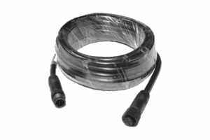 Cable de Extensión NMEA 2000 / 7.58 m (25 pies) / Para Red Backbone / Modelo N2KEXT-25RD