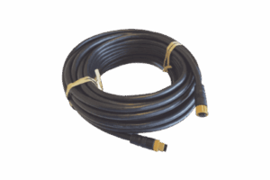 Cable Micro-C NMEA 2000 / 10 m (33 ft) / 18 AWG / Baja Pérdida / Para Redes Backbone