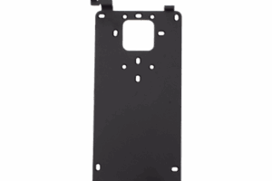 Bracket de sujecion a pared para DSKD9633WBE6