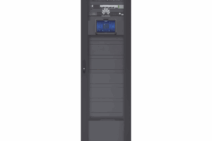 Huawei FusionModule500 Centro de Datos EDGE con UPS + Enfriamiento + PDUs Integrados Plug & Play de 3.5 kW