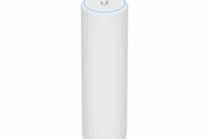 Punto de Acceso UniFi WiFi 6 Mesh, para interior/exterior, doble banda, 5 GHz (4x4 MU-MIMO y OFDMA) / 2.4 GHz (2x2 MIMO)