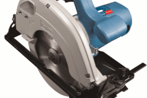 Sierra Circular de 7 in, 1500W, 110 Vca/60Hz