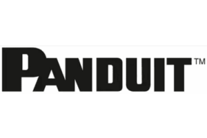 Bobina de Cable UTP 305 m. de Cobre TX6-28®, Gris, Categoría 6, Diámetro Reducido (28 AWG), CM/LSZH, de 4 pares