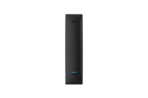 Intercomunicador SIP Akuvox S560 / Panel Frontal Plástico / Micrófono -36dB / Altavoz 8Ω 1W / Compatible con PoE / Montaje en Pared o Escritorio