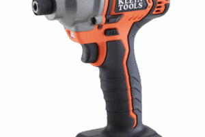 Herramientas de Impacto / Torque 210 lb-ft / Motor de CD sin Escobillas / Luz de Trabajo / Sin Batería/ Ideal para Aplicaciones Profesionales