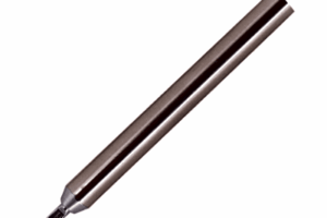 Punta de Cuchilla para Soldar de 3 mm y 45° para Cautín PS-900.