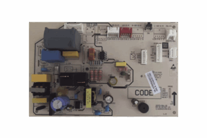 Tarjeta Interna de evaporador para CCIR3212K220