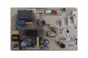 Tarjeta interna ( IDU ) para CCIR3212K110