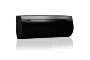 Sensor de Activación Superior Para Puertas Automáticas