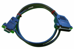 Arnes para adicionar licencias en repetidores KENWOOD NXR-1700 NXR-1800