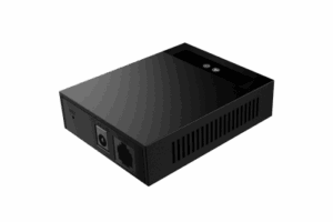 Conversor IP de 2 Hilos para Terminales SIP