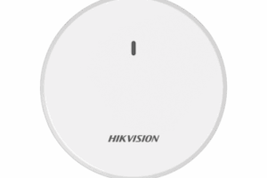 Punto de Acceso / Montaje en Techo o Pared / WiFi 6 / PoE / Soporta Roaming / Interior / Soporta hasta 256 Usuarios (100 Conexiones Simultaneas) / 3000 Mbps / 20 dB / Administración Gratuita desde la Nube
