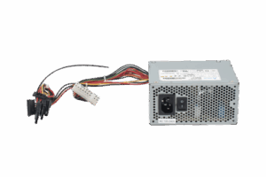 Fuente Interna para DVR DS-7308HUHI-F4/N