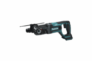 Rotomartillo Inalámbrico SDS PLUS 18V LXT. No incluye Batería ni Cargador.