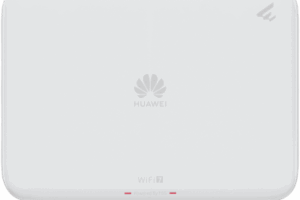 Router Inalámbrico eKit Wi-Fi 7 MLO con Función de Repetidor / Extensor Universal / Hasta 3.6 Gbps vía Wi-Fi /  Auto-reparación de red / Puertos Gigabit LAN/WAN