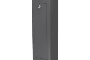 Housing o Gabinete Para Barreras XBS5003 / XBF4003 / XBF3003