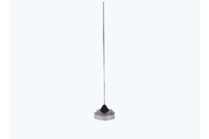 Antena móvil 430-470 MHz