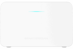 Router Wi-Fi 6 AX3000 / Banda Dual 2.4G y 5G / 2 Puertos FXS / MU-MIMO 2x2:2 y 3x3:2 / Tecnología XTRA Range / Hasta 3 Gbps / Soporte VPN / Redes Mesh / Control Parental / Firewall Avanzado