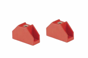 Separador aislador de unión de barra de puesta a tierra universal UGB-IN-SO