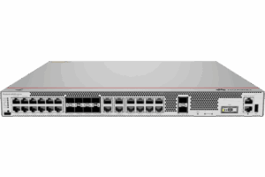 FIREWALL HUAWEI ekit Ideal para Grandes Empresas/ Licencias se venden por separado
