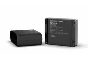 GPS 4G LTE (CAT1), 2G fallback, GNSS, Bluetooth®/ Bateria de Larga Duración y Protección IP68