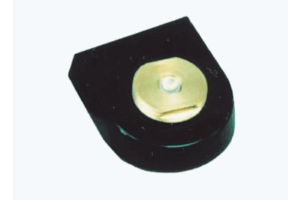 Montaje de 3/4 (NMO) para cajuela