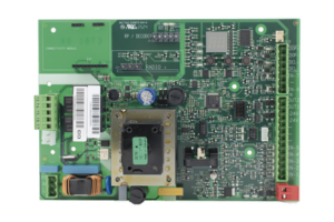 TARJETA PARA 844c E781 / PARA MOTOR 109925